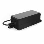 海康威视DS-2FA1202-DL-H/B电源适配器