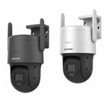 海康DS-2DE3Q120MY-T/GLSE 200万球机