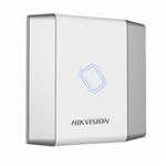 海康威视DS-K1806M室外刷卡门禁读卡器
