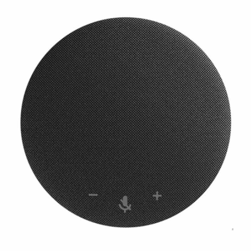 海康DS-65VA300B蓝牙小型会议全向麦克风