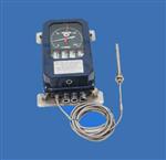 变压器温度控制器 BWY-804ADTH