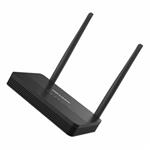 海康威视DS-7804N-W1无线网络录像机通用款