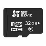 萤石 32GB TF内存卡90/20MB/S高速卡