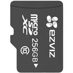 萤石 256GB TF内存卡 95/30MB/S高速卡