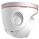 萤石C4HC-1080P全彩WI-FI版200万智能摄像机