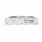 台达PMC-24V150W1BA工业相机控制开关电源