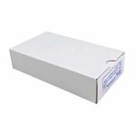 台达PMC-24V150W1BA工业相机控制开关电源