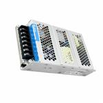 台达PMC-24V150W1BA工业相机控制开关电源