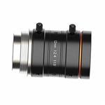 海康威视MVL-HF1224M-10MP工业相机镜头