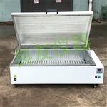 HWZ-120L大容量恒温水箱 