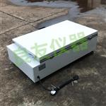 HWZ-120L大容量恒温水箱 