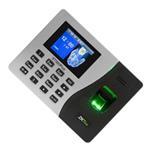 中控智慧ST300Plus指纹识别网络考勤终端