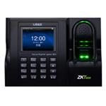 中控智慧U560(ZMM200)指纹识别考勤终端