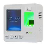 中控智慧smart3F 指纹门禁智能终端