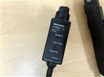 库存TCP2020和TCP0020 原装泰克20A电流探头