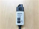 库存TCP2020和TCP0020 原装泰克20A电流探头
