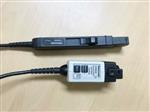 库存TCP2020和TCP0020 原装泰克20A电流探头