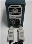 高达500A电流探头 泰克TCP404XL和TCP0150