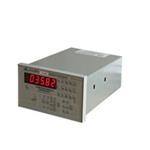 电压监测仪 型号:DT1-220V*3/C