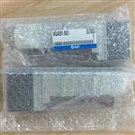 SMC4通电磁阀技术特点VQD1151-5L