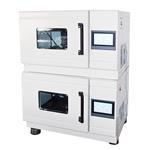 TS-2403CL三层叠加式恒温振荡器