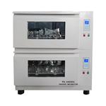 TS-2403CL三层叠加式恒温振荡器