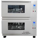 TS-2403CL三层叠加式恒温振荡器