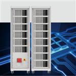 致茂/Chroma 62000E可编程直流电源现货供应