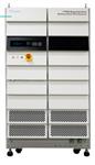 Chroma 8610 电池包硬件在环测试系统