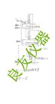 供应石英三重蒸馏水器 1810-C
