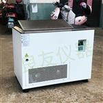 DKZ-2C低温恒温振荡水槽 实验室