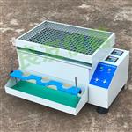 水平往复式 实验室作振荡器分析专用仪器