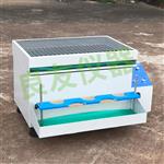 水平往复式 实验室作振荡器分析专用仪器