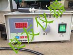 JJ-3 控温电动搅拌器 加热