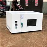供应JXFQ-6-100ML均相反应器厂家