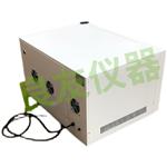 供应JXFQ-6-100ML均相反应器厂家