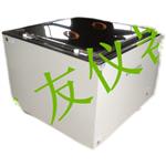 供应HH-SA大容量数显高温油浴锅 