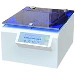 FYQ-50试剂卡孵育器  LED显示37℃专用