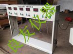 供应JJ-4A六联电动搅拌器  调速