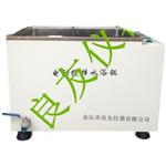 大型电动搅拌水浴锅 厂家