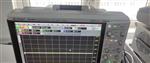 靓机8G触摸屏示波器MSOS804A、DSOS804A