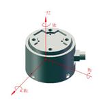 供应NOS-C913 六维力传感器
