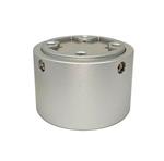 供应NOS-C913 六维力传感器