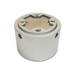 供应NOS-C913 六维力传感器