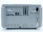 批量33G混合示波器 DSOV334A/MSOV334A