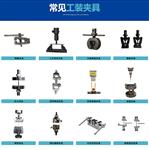 厂家直销同步带拉力试验机