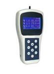 PM2.5检测仪 型号:Y09PM2.5