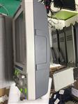 普源1G数字示波器 原装靓机DS6104带探头