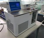 高精度乌氏粘度仪 DF-3000