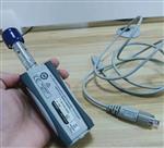 批量U2041XA和U2042XA 是德6G峰值功率探头